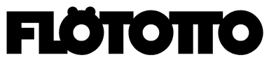Flötotto — reference Posečeno Blatná