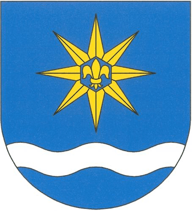 Obec Mohelnice — reference Posečeno Blatná