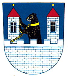Obec Sedlice — reference Posečeno Blatná