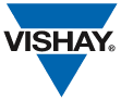 Vishay — reference Posečeno Blatná