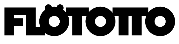 Flötotto — reference Posečeno Blatná