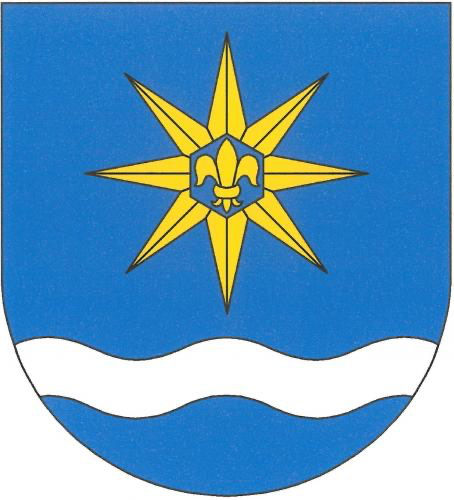 Obec Mohelnice — reference Posečeno Blatná
