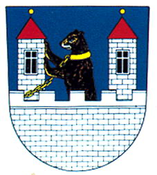 Obec Sedlice — reference Posečeno Blatná