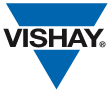 Vishay — reference Posečeno Blatná